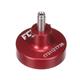 Molex / FCT 173112-1738