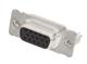 Molex / FCT 173113-0068
