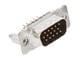Molex / FCT 173113-0141