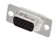 Molex / FCT 173113-0150
