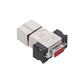 Molex 173114-0386