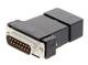Molex / FCT 173114-0387