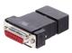 Molex / FCT 173114-0388