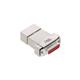 Molex 173114-0390