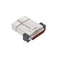 Molex / FCT 173114-0391