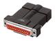 Molex / FCT 173114-0393