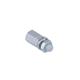 Molex 173112-0381