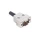 Molex / FCT 173111-0086