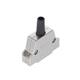 Molex 173111-0088