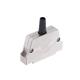 Molex 173111-0089