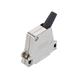 Molex 173111-0062