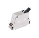 Molex / FCT 172704-0101
