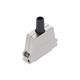 Molex 173111-0059