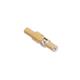 Molex 173112-0050