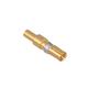 Molex 173112-0051