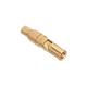 Molex 173112-0055