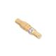 Molex 172704-0130