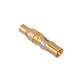 Molex 172704-0133