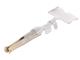Molex / FCT 173112-0021