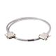Molex / FCT 73231-1321