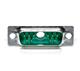 Molex / FCT 172704-0011