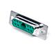Molex / FCT 172704-0012