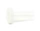 Molex / FCT 172704-0013