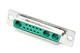 Molex / FCT 172704-0014