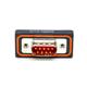 Molex / FCT 172704-0059