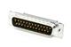Molex / FCT 172704-0065