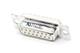 Molex / FCT 172704-0168