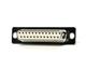 Molex / FCT 172704-0172