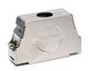 Molex / FCT 172704-0181