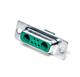 Molex / FCT 173107-0193