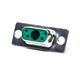 Molex / FCT 173107-0365