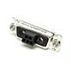 Molex / FCT 173107-0409