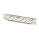 Molex / FCT 173109-0083