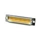 Molex / FCT 173109-0119