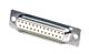 Molex / FCT 173109-0138
