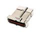 Molex / FCT 173110-0431