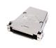 Molex / FCT 173111-0186