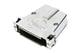 Molex / FCT 173111-0218