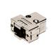 Molex / FCT 173111-0222