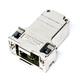 Molex / FCT 173111-0315