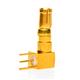 Molex / FCT 173112-0194