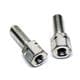 Molex / FCT 173112-0273