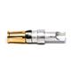 Molex / FCT 173112-0309