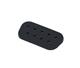 Molex / FCT 173112-0440
