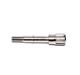 Molex / FCT 173112-0587