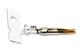 Molex / FCT 173112-0644